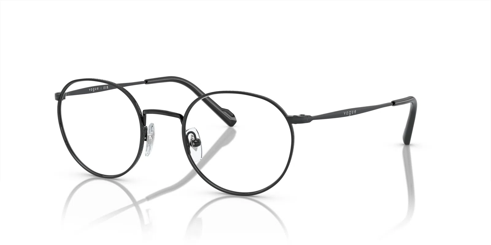 Vogue Eyewear 4183 Eyeglasses - view 15